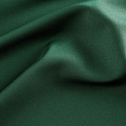 Zavjesa za terasu 155x240 od nepromočive tkanine sa čičak trakama, Cijena za komad