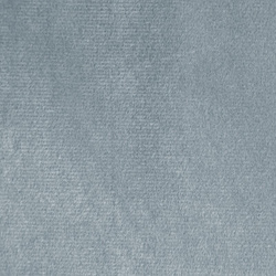 Baršunasta zavjesa 80x270 cm FLEX 1:1,5 - MELANIE