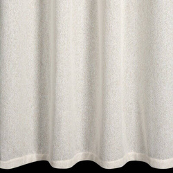 Zavjesa 140x250  ESSI mrežasta