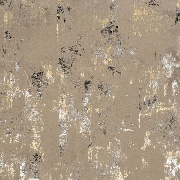 Zavjesa 140x250  TAMI baršunasta