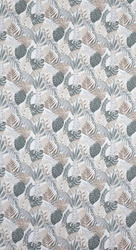 Zavjesa 150x250  AMELA od etamina