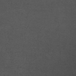 Pamučna plahta s gumicom 100x200 + 30 cm, 105 g/m2 BASIC