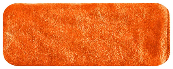 Mali brzosušeći ručnik od mikrovlakana 30x30 težine 380 g/m2 Amy
