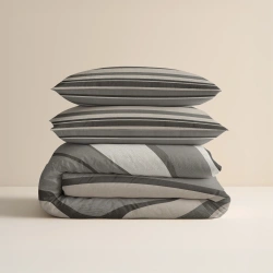 Posteljina od flanela 240x220, mekana na dodir Flanel Essence