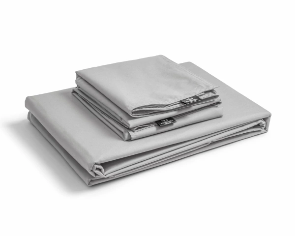 Posteljina od egipatskog pamuka 240x200/260 Primaviera Deluxe