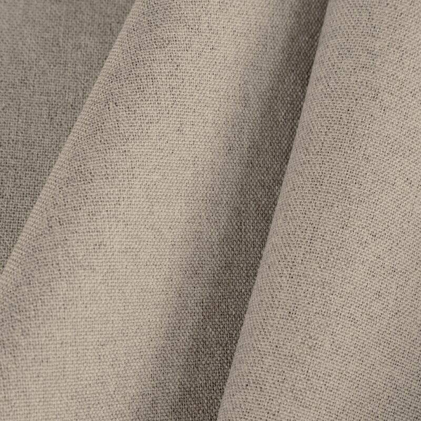 Zavjesa od 100% blackout tkanine 140x270 , dvostrana Suzan