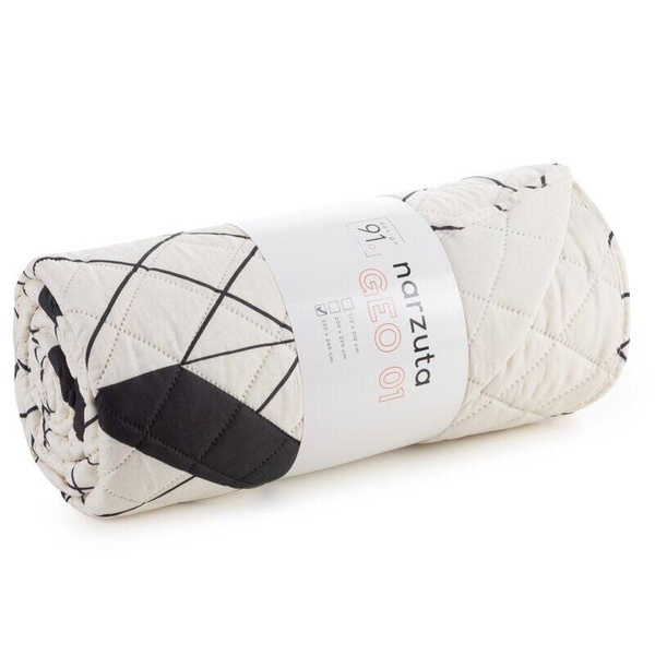 Lagani prekrivač od mikrofibre 200x220