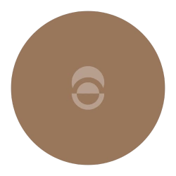 Olovka za obrve Flawless Lines Eyebrow Pencil 2.5g Dark Grey