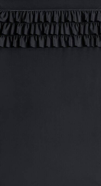 Zavjesa 140x250 SAMI s volanima