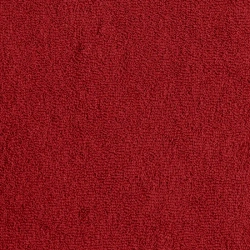 FROTTE pamučna plahta s gumicom 180x200 težine 170 g/m2