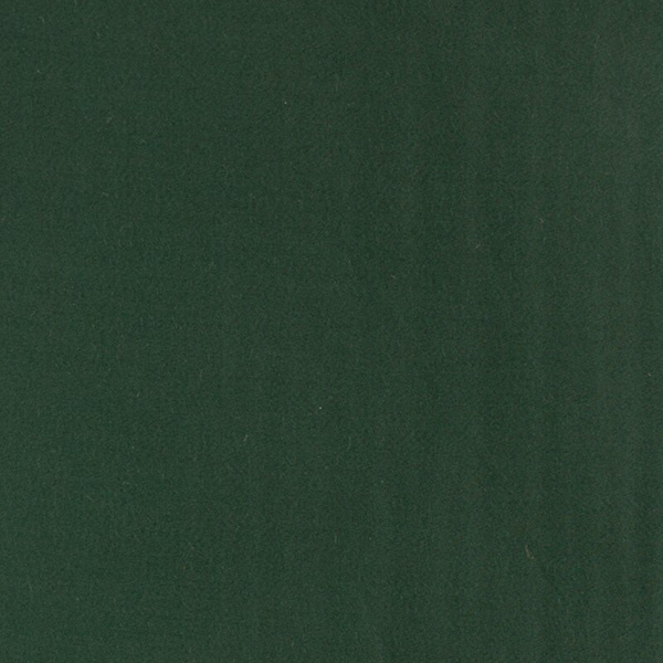 Plahta od pamučnog satena s gumicom 220X200 cm, vis.30 cm NOVA