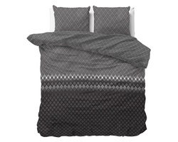 Pamučna flanel posteljina 240x220 Sleeptime