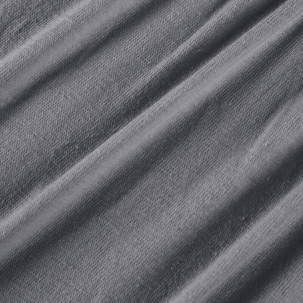 PREMIUM pamučna plahta s gumicom 220x200, 190 g/m2 JERSEY 4 