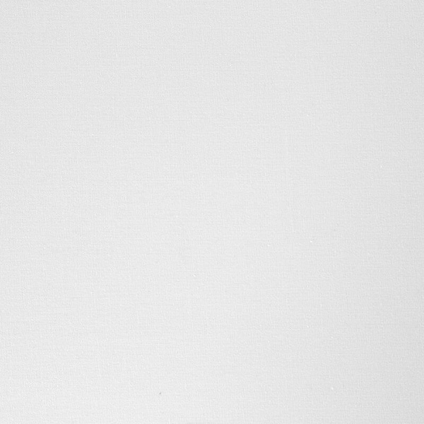Plahta 140x200