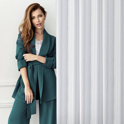 Zavjesa 135x250 ALETA od šenila