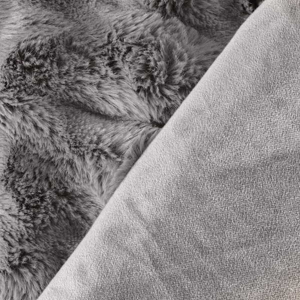 Debeli prekrivač, deka LILY 200 X 220 cm