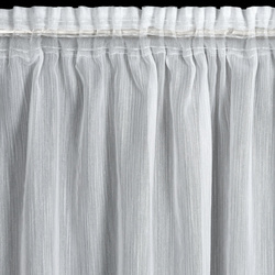 Zavjesa gotova 140x280