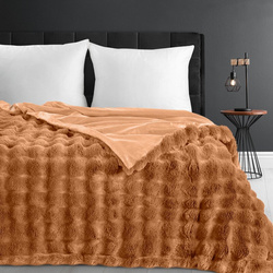 Debeli prekrivač, deka LILY 200 X 220 cm