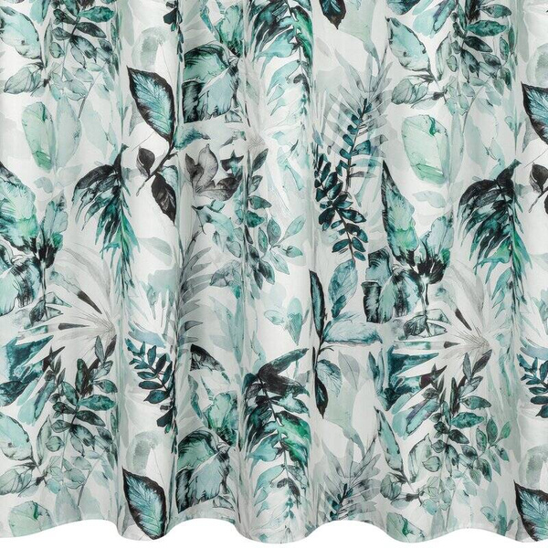 Zavjesa 155x200 GARDEN2 za terase