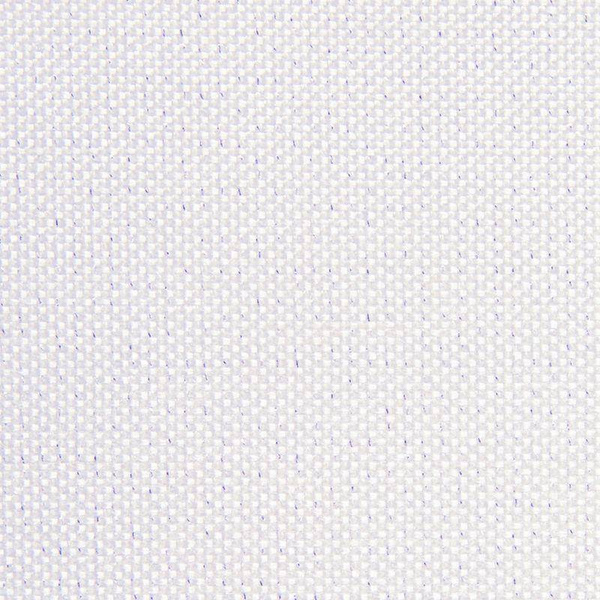 Zavjesa gotova  alena 140x250 cm bijela