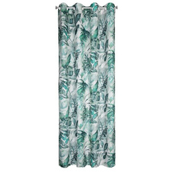 Zavjesa 140x250 ADELINE od mikrovlakana