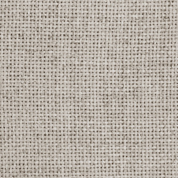 Zavjesa s lanenim tkanjem s melange efektom, 125x270 cm FLEX 1:1,5 - Jula