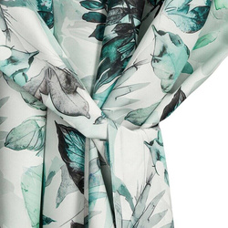 Zavjesa 155x200 GARDEN2 za terase