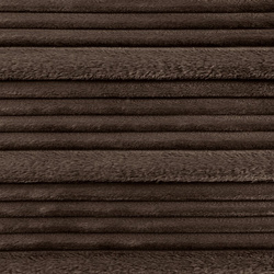 Flano deka 150x200 cm s 3D uzorkom NINA 