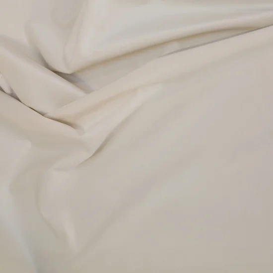 PIERRE CARDIN zavjesa od mekog i nježnog baršuna 140x270 cm Sibel