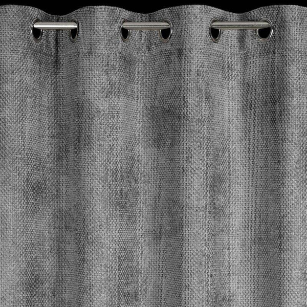 Zavjesa 135x250 ALETA od šenila