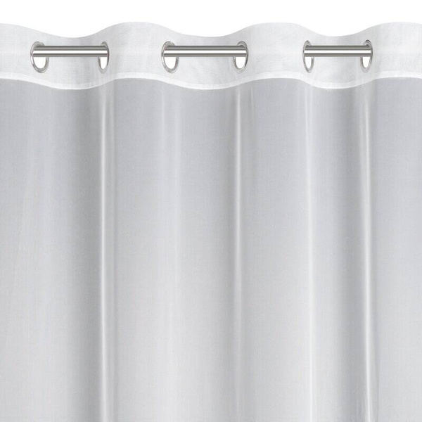 Zavjesa 140x250 Z Eva Minge