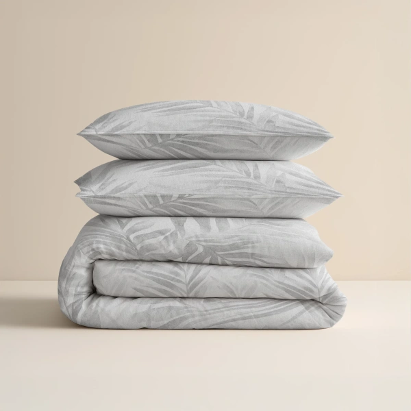 Posteljina od flanela 220x200, mekana na dodir Flanel Essence