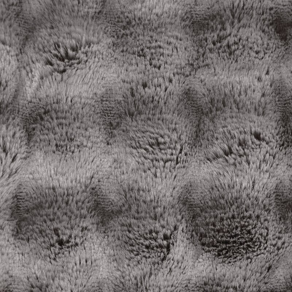 Debeli prekrivač, deka LILY 200 X 220 cm