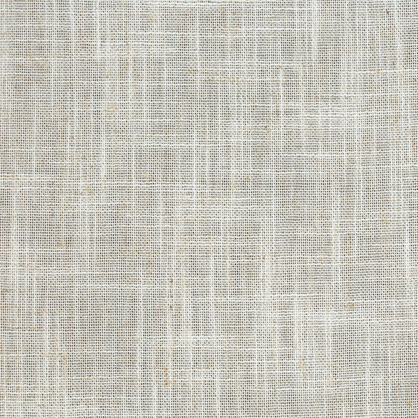 Prirodna zavjesa s vidljivim i prirodnim tkanjem s daškom lana, 140x250 cm - ELINA