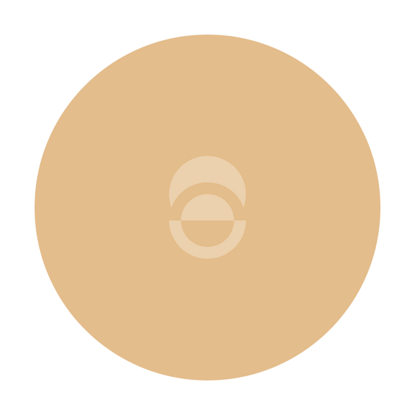 Mineralni puder MF Satin Cover 10g Warm Olive WO L6