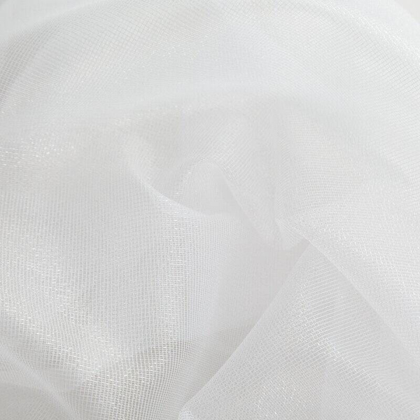 Zavjesa 60x60 PRANIE SALON 60X60 CM Woreczki do prania