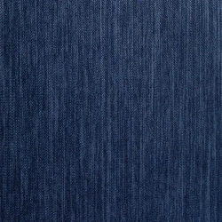 Zavjesa za zamračivanje od deblje, strukturne melanž tkanine 135x250 Rossie