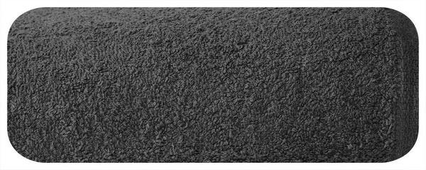 Klasični obični ručnik 50x100 cm, gramatura 400 g/m2 