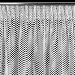 Zavjesa gotova 140x270