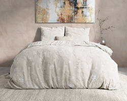 Topla posteljina od flanela 200x220, mekana na dodir posteljina 100% flanel pamuk