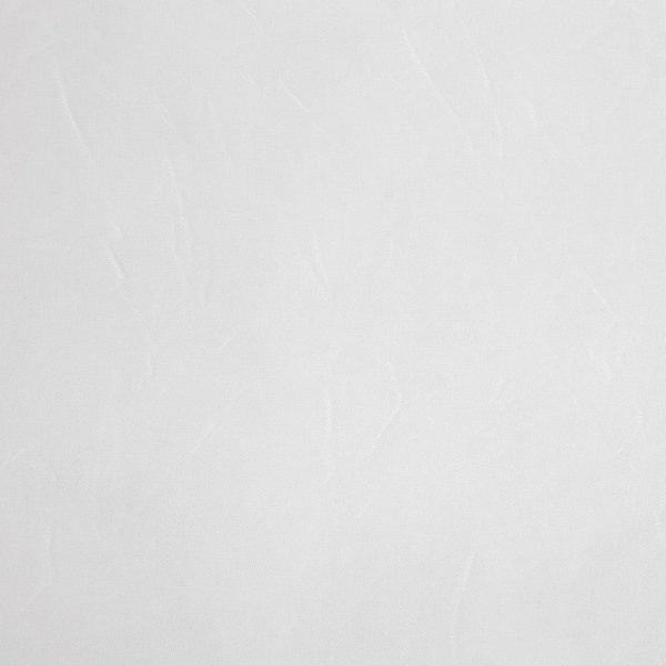 Gotova zavjesa lucy trakasta 400x250 cm bijela boja