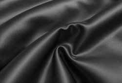 Elegantna posteljina od mikroperkal satena 240x220 Glossy 