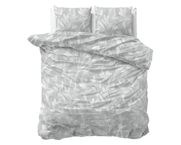 Posteljina od flanela 240x220, mekana na dodir Flanel Essence