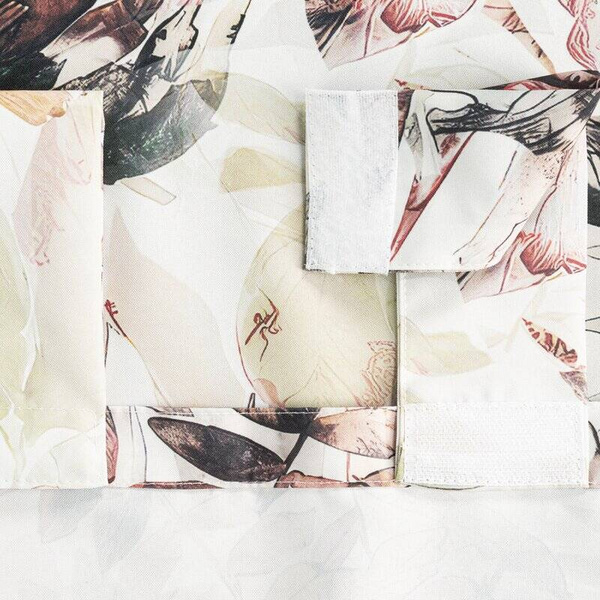 Zavjesa 155x260 GARDEN2 za terase