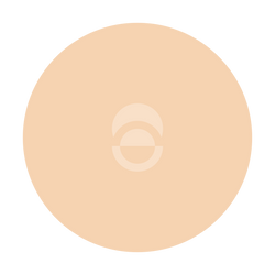 Mineralni puder MF Satin Cover 10g Nude N L4