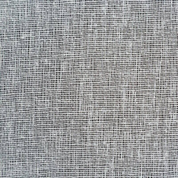 Zavjesa 140x250  VESTA sa sjajnim koncem