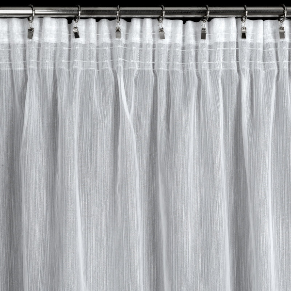 Zavjesa gotova 140x280