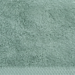 Ručnik 30x50 od egipatskog pamuka i bambusovih vlakana, 500 g/m2 Harmony