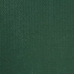 DIVA LINE Sjajna zavjesa na traci 140x270 s izrazitim tkanjem Essme
