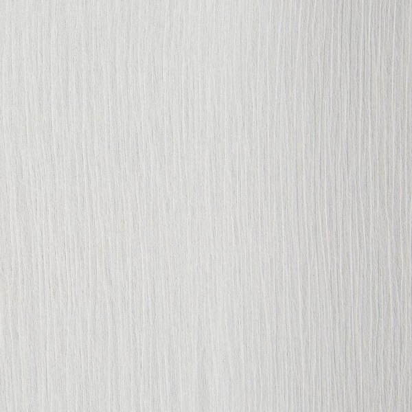 Zavjesa MELINDA 135x250 cm bijela